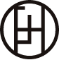 株式会社五輪