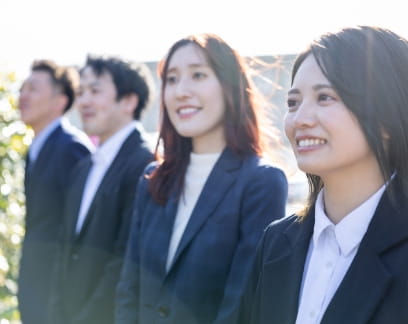 画像差し替え後変更