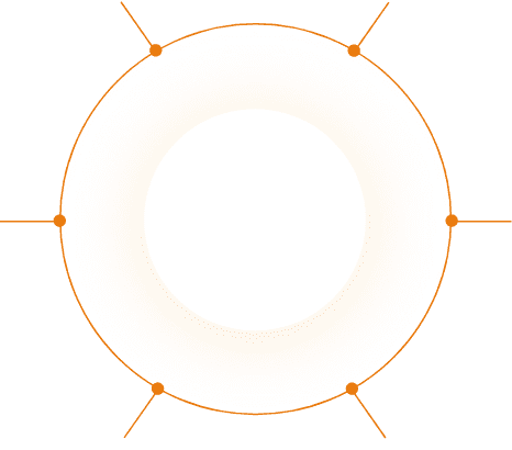 図