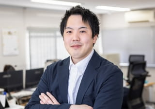 Kさん