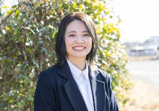 Oさん